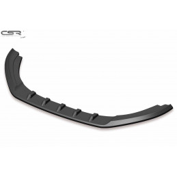 Lame Du Pare-Chocs Avant VW Touran I