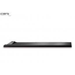 Lame Du Pare-Chocs Avant VW Touran I