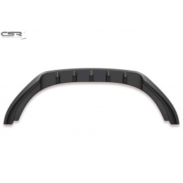 Lame Du Pare-Chocs Avant VW Touran I