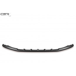 Lame Du Pare-Chocs Avant VW Touran I