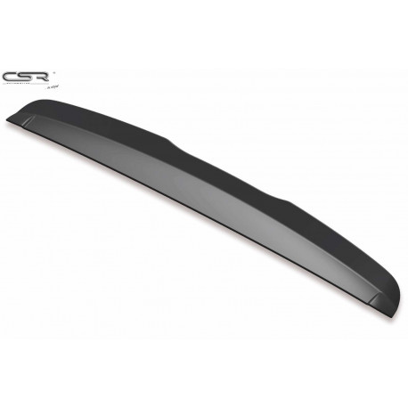 SPOILER CAP VW Touran / Touran GP