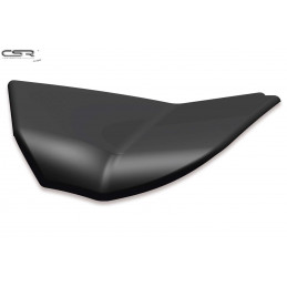 SPOILER CAP VW Touran / Touran GP