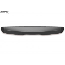SPOILER CAP VW Touran / Touran GP