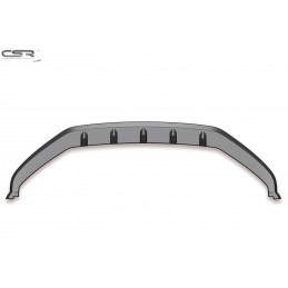 Lame Du Pare-Chocs Avant VW T-Roc R-Line