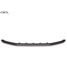 Lame Du Pare-Chocs Avant VW T-Roc R-Line