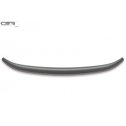 SPOILER CAP VW T-Roc