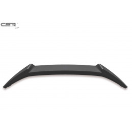 Lame Du Pare-Chocs Avant VW UP