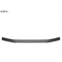 Lame Du Pare-Chocs Avant VW UP