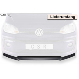 Lame Du Pare-Chocs Avant VW UP
