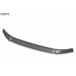 Lame Du Pare-Chocs Avant VW UP