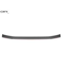 Lame Du Pare-Chocs Avant VW UP