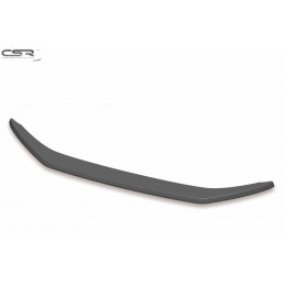 Lame Du Pare-Chocs Avant VW UP GTI