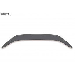 Lame Du Pare-Chocs Avant VW UP GTI