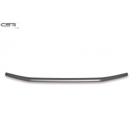 Lame Du Pare-Chocs Avant VW UP GTI