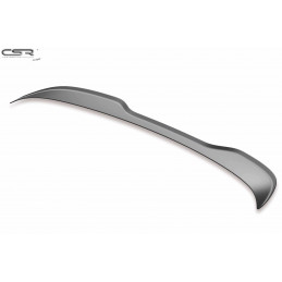 SPOILER CAP VW UP GTI