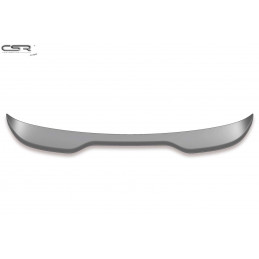 SPOILER CAP VW UP GTI