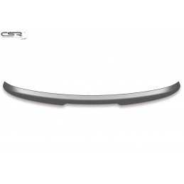 SPOILER CAP VW UP / Skoda Citigo