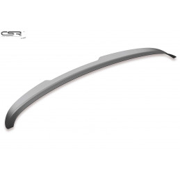 SPOILER CAP VW UP / Skoda Citigo