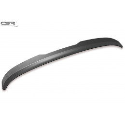 SPOILER CAP Ford Kuga 2ème génération