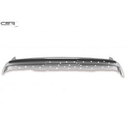 SPOILER CAP Ford Kuga 2ème génération