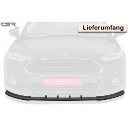 Lame Du Pare-Chocs Avant Ford Mondeo MK5