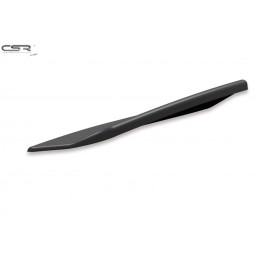 SPOILER CAP Ford Mustang VI