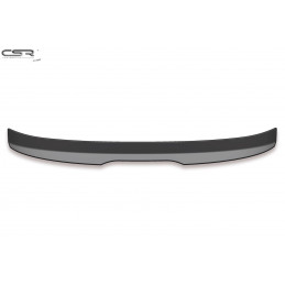 SPOILER CAP Kia Ceed