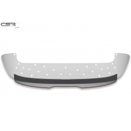 SPOILER CAP Kia Ceed