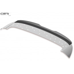 SPOILER CAP Kia Ceed