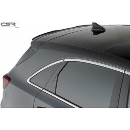 SPOILER CAP Kia Ceed