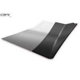 SPOILER CAP Kia Ceed SW / ProCeed