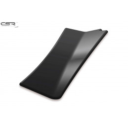 SPOILER CAP Kia Ceed SW / ProCeed