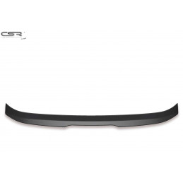 SPOILER CAP Kia Ceed SW / ProCeed