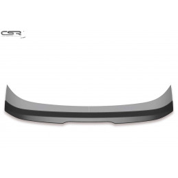 SPOILER CAP Kia Ceed SW / ProCeed