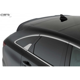 SPOILER CAP Kia Ceed SW / ProCeed