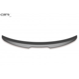 SPOILER CAP Mazda CX-3