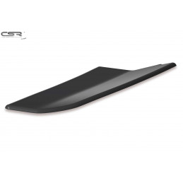 SPOILER CAP Mazda CX-3