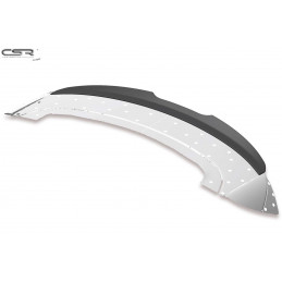 SPOILER CAP Mazda CX-3