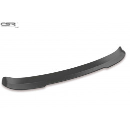 SPOILER CAP Mazda CX-5