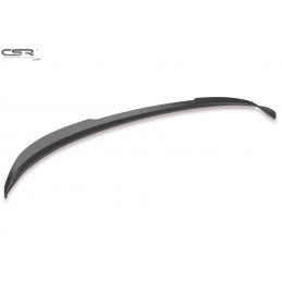 SPOILER CAP Mazda CX-5