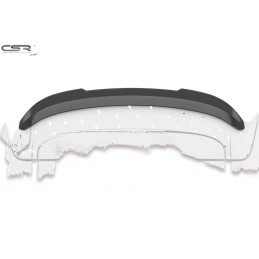 SPOILER CAP Mazda CX-5