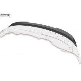 SPOILER CAP Mazda CX-5