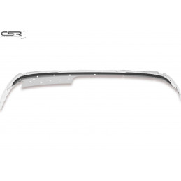 SPOILER CAP Mazda CX-5