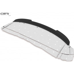 SPOILER CAP Mercedes Classe A W177