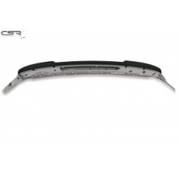 SPOILER CAP Mercedes Classe A W177