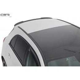 SPOILER CAP Mercedes Classe A W177