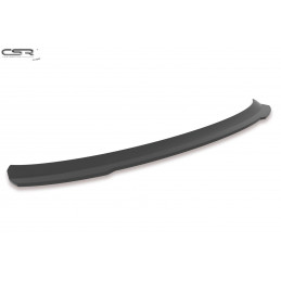 SPOILER CAP Mercedes Benz Classe A V177 berline