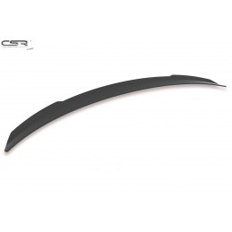 SPOILER CAP Mercedes Benz Classe A V177 berline