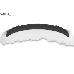 SPOILER CAP Mercedes Benz Classe A V177 berline