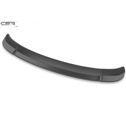 SPOILER CAP Mercedes Classe C S205